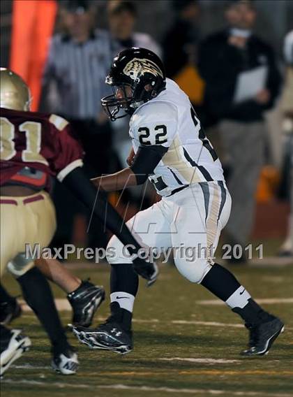 Thumbnail 3 in Russellville @ Columbia photogallery.