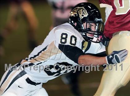 Thumbnail 1 in Russellville @ Columbia photogallery.