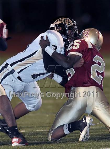 Thumbnail 1 in Russellville @ Columbia photogallery.