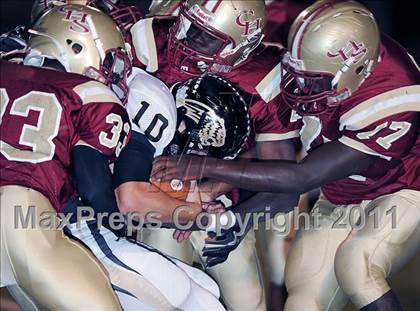Thumbnail 3 in Russellville @ Columbia photogallery.