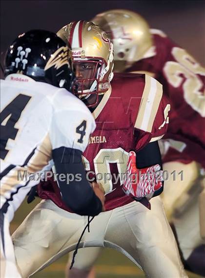 Thumbnail 3 in Russellville @ Columbia photogallery.