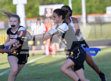 Thumbnail 2 in JV: New Smyrna Beach @ Spruce Creek photogallery.