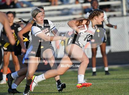 Thumbnail 2 in JV: New Smyrna Beach @ Spruce Creek photogallery.