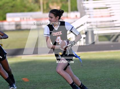 Thumbnail 2 in JV: New Smyrna Beach @ Spruce Creek photogallery.