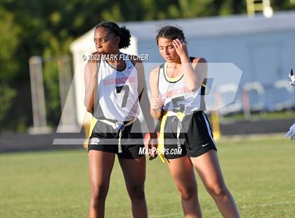 Thumbnail 2 in JV: New Smyrna Beach @ Spruce Creek photogallery.