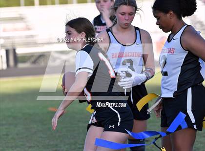 Thumbnail 3 in JV: New Smyrna Beach @ Spruce Creek photogallery.