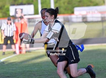 Thumbnail 1 in JV: New Smyrna Beach @ Spruce Creek photogallery.