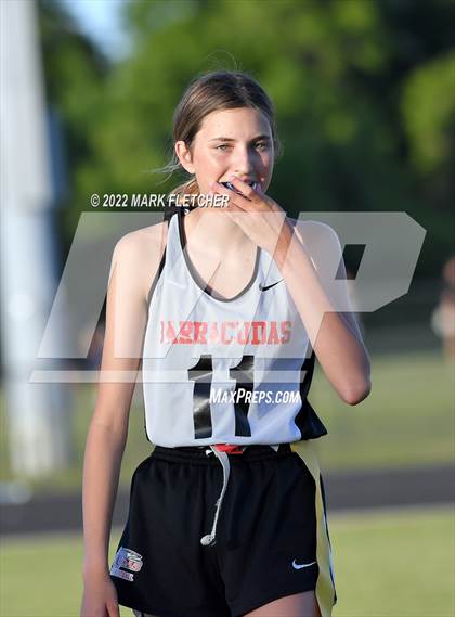 Thumbnail 2 in JV: New Smyrna Beach @ Spruce Creek photogallery.