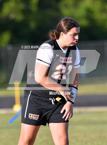 Thumbnail 1 in JV: New Smyrna Beach @ Spruce Creek photogallery.