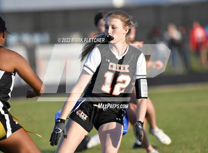 Thumbnail 2 in JV: New Smyrna Beach @ Spruce Creek photogallery.