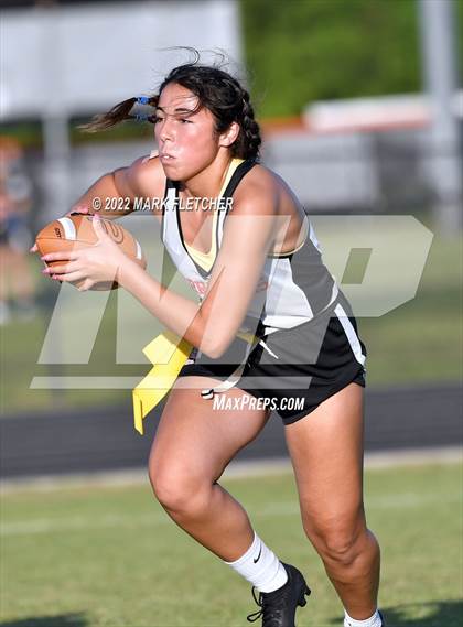 Thumbnail 1 in JV: New Smyrna Beach @ Spruce Creek photogallery.