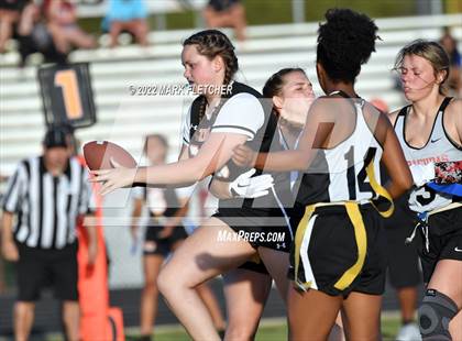 Thumbnail 3 in JV: New Smyrna Beach @ Spruce Creek photogallery.