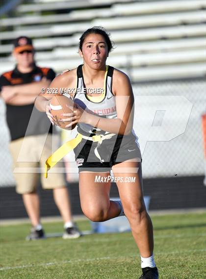 Thumbnail 1 in JV: New Smyrna Beach @ Spruce Creek photogallery.