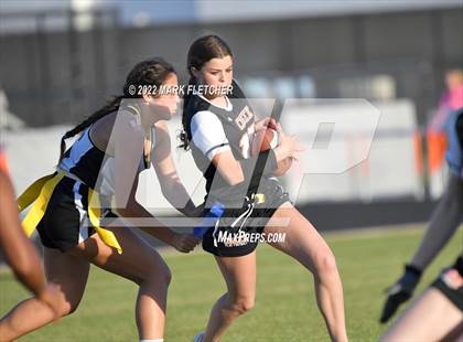 Thumbnail 1 in JV: New Smyrna Beach @ Spruce Creek photogallery.