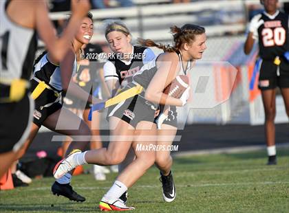 Thumbnail 3 in JV: New Smyrna Beach @ Spruce Creek photogallery.