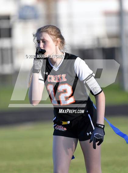 Thumbnail 2 in JV: New Smyrna Beach @ Spruce Creek photogallery.