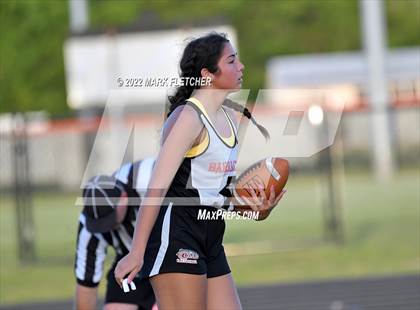 Thumbnail 3 in JV: New Smyrna Beach @ Spruce Creek photogallery.