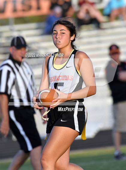 Thumbnail 1 in JV: New Smyrna Beach @ Spruce Creek photogallery.