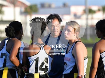 Thumbnail 1 in JV: New Smyrna Beach @ Spruce Creek photogallery.