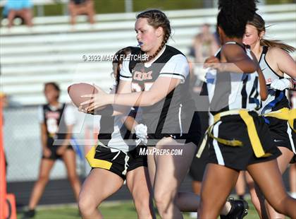 Thumbnail 1 in JV: New Smyrna Beach @ Spruce Creek photogallery.