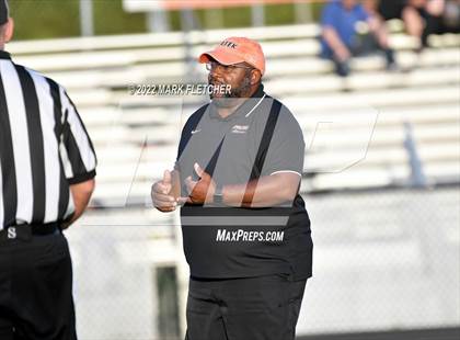 Thumbnail 2 in JV: New Smyrna Beach @ Spruce Creek photogallery.