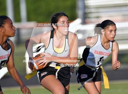 Thumbnail 1 in JV: New Smyrna Beach @ Spruce Creek photogallery.