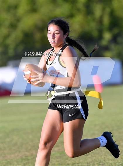 Thumbnail 1 in JV: New Smyrna Beach @ Spruce Creek photogallery.