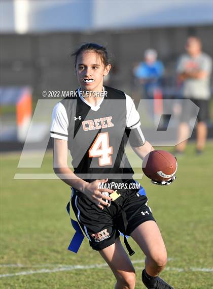 Thumbnail 3 in JV: New Smyrna Beach @ Spruce Creek photogallery.