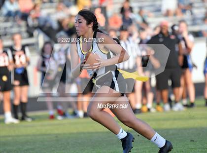 Thumbnail 2 in JV: New Smyrna Beach @ Spruce Creek photogallery.