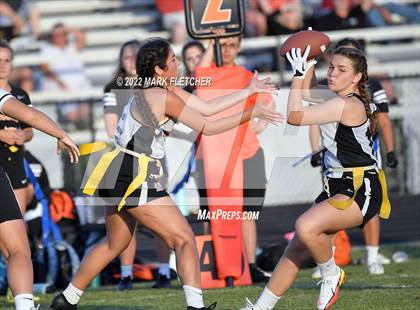 Thumbnail 1 in JV: New Smyrna Beach @ Spruce Creek photogallery.