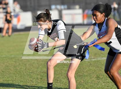 Thumbnail 2 in JV: New Smyrna Beach @ Spruce Creek photogallery.