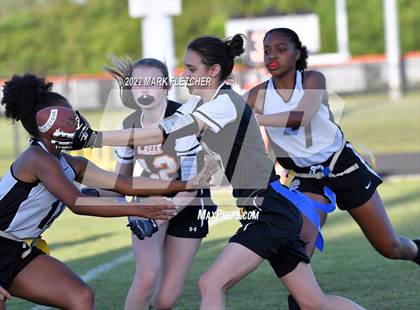 Thumbnail 3 in JV: New Smyrna Beach @ Spruce Creek photogallery.