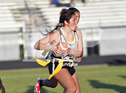 Thumbnail 1 in JV: New Smyrna Beach @ Spruce Creek photogallery.