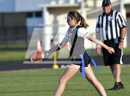 Thumbnail 3 in JV: New Smyrna Beach @ Spruce Creek photogallery.