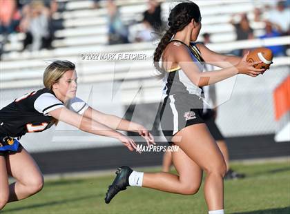 Thumbnail 1 in JV: New Smyrna Beach @ Spruce Creek photogallery.