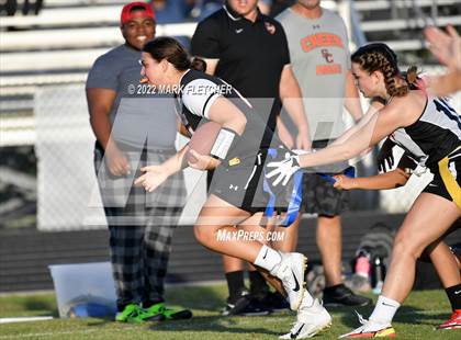 Thumbnail 3 in JV: New Smyrna Beach @ Spruce Creek photogallery.