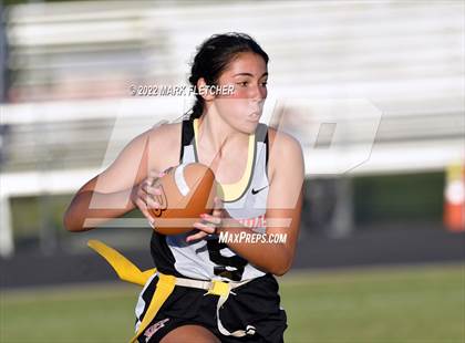 Thumbnail 2 in JV: New Smyrna Beach @ Spruce Creek photogallery.