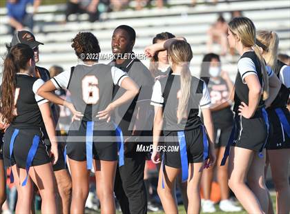 Thumbnail 3 in JV: New Smyrna Beach @ Spruce Creek photogallery.