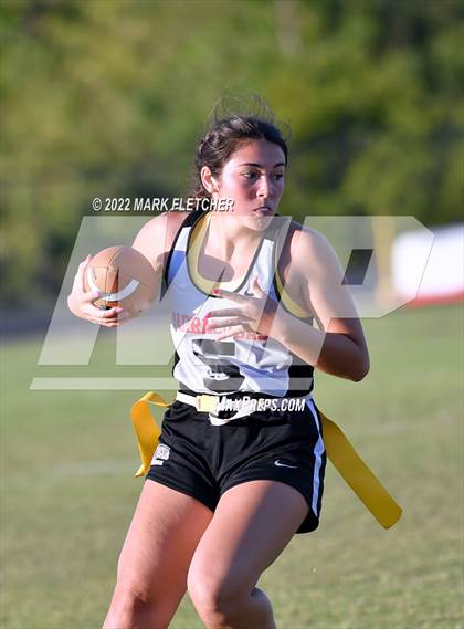 Thumbnail 2 in JV: New Smyrna Beach @ Spruce Creek photogallery.