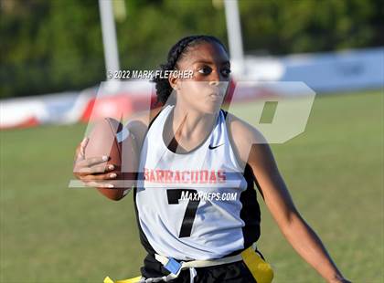 Thumbnail 2 in JV: New Smyrna Beach @ Spruce Creek photogallery.