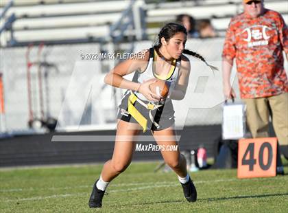Thumbnail 3 in JV: New Smyrna Beach @ Spruce Creek photogallery.