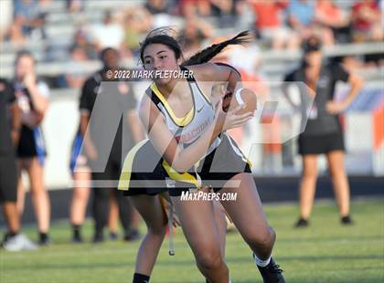 Thumbnail 1 in JV: New Smyrna Beach @ Spruce Creek photogallery.