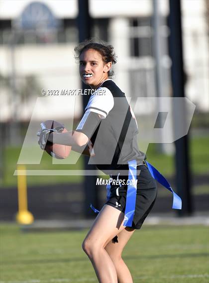 Thumbnail 2 in JV: New Smyrna Beach @ Spruce Creek photogallery.