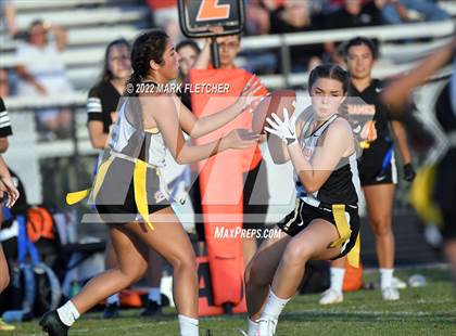 Thumbnail 2 in JV: New Smyrna Beach @ Spruce Creek photogallery.