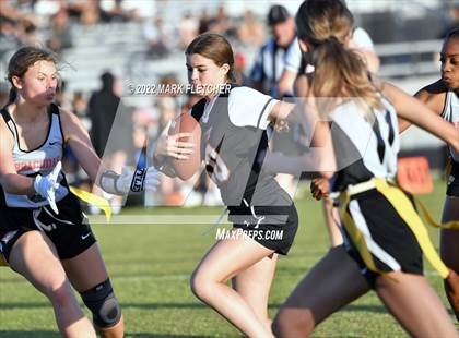 Thumbnail 1 in JV: New Smyrna Beach @ Spruce Creek photogallery.