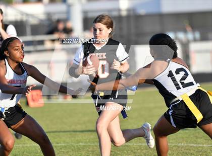 Thumbnail 3 in JV: New Smyrna Beach @ Spruce Creek photogallery.