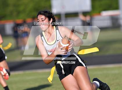 Thumbnail 3 in JV: New Smyrna Beach @ Spruce Creek photogallery.