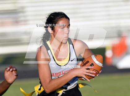 Thumbnail 3 in JV: New Smyrna Beach @ Spruce Creek photogallery.