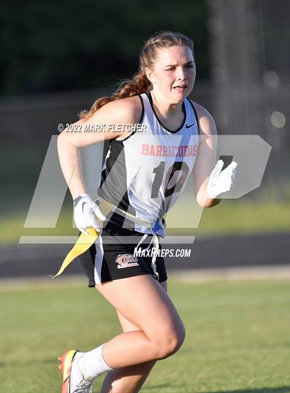 Thumbnail 3 in JV: New Smyrna Beach @ Spruce Creek photogallery.