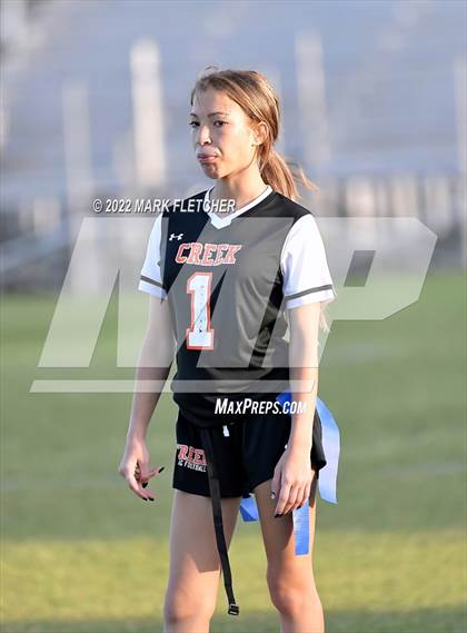 Thumbnail 3 in JV: New Smyrna Beach @ Spruce Creek photogallery.